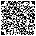 QR code with Lucky Cat contacts