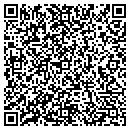 QR code with Iwa-Cio Local 3 contacts