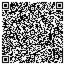 QR code with Lucca Lucca contacts