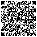 QR code with Rvm Industries LLC contacts