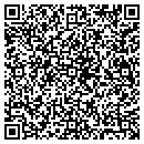 QR code with Safe T Swede Mfg contacts