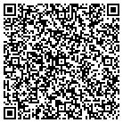 QR code with Karen Nakasato M D P S C contacts