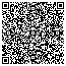 QR code with Data Processing contacts