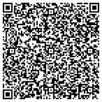 QR code with Marks Mobile Service Custom Audio contacts