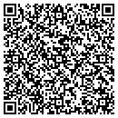 QR code with Image Matters contacts