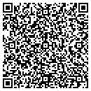 QR code with Kassis Maher MD contacts
