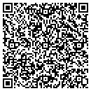 QR code with Image Matters LLC contacts