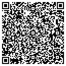 QR code with Jerry Seely contacts