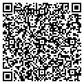 QR code with Labors contacts