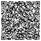 QR code with Image Means Everything contacts
