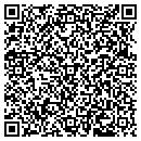 QR code with Mark A Ceneviva OD contacts