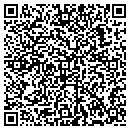 QR code with Image Microsystems contacts