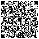 QR code with Alaska Dear Thrift Shop contacts