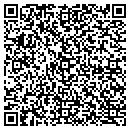 QR code with Keith Sinclair Md Pllc contacts