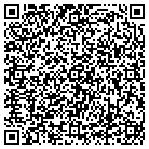 QR code with Dodge County Recycling Center contacts