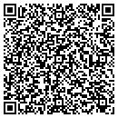 QR code with Wits End Comedy Club contacts