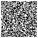 QR code with Image Nation contacts