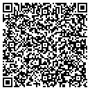QR code with Markley James M OD contacts