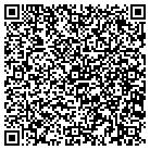QR code with Mailhandlers Health Plan contacts