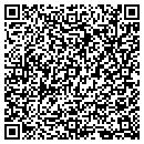 QR code with Image One Media contacts