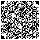 QR code with Kelty Stephen J MD contacts