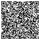 QR code with Markley M James OD contacts