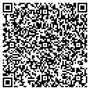 QR code with Mark Mcmurray contacts