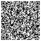 QR code with Kemparajurs P Keerthi MD contacts