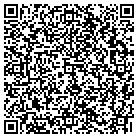 QR code with Kemper Warren R MD contacts
