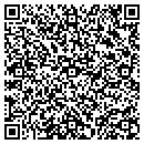 QR code with Seven Seas Canvas contacts
