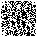 QR code with Montana Ironworkers Joint Apprentice Training Trust contacts