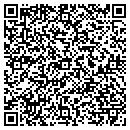 QR code with Sly Cat Distribution contacts