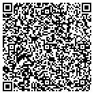QR code with Douglas County Hospice contacts