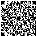 QR code with Image Pools contacts