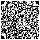 QR code with Sheldon Manufacturing Inc contacts