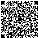 QR code with Operating Engineers Union contacts