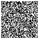 QR code with Image Ref Beverage contacts