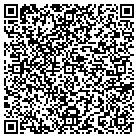 QR code with Image Reign Productions contacts