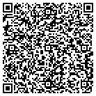 QR code with Douglas County Sanitarian contacts