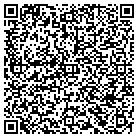 QR code with Painters & Allied Trades Local contacts