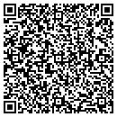 QR code with Loan Depot contacts