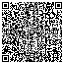 QR code with Top Cat Productions contacts