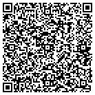 QR code with Paper Allied-Indl Chem contacts