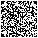 QR code with Skytek Industries contacts