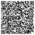 QR code with Two Cats Timber contacts