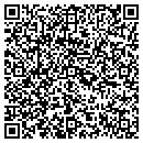 QR code with Keplinger Brian OD contacts