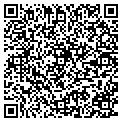 QR code with We Cat Beings contacts