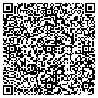 QR code with Kevin A Moreman M D P S C contacts