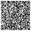 QR code with Source Manufacturing LLC contacts