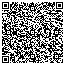 QR code with Images And Attitudes contacts